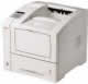 Okidata - Impressora Laser B6100